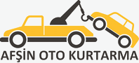 Manisa Oto Kurtarma